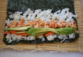 /album/fotogaleria-de-nuestros-pasabocas-refrigerios-y-pasteleria/california-roll-jpg/