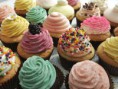 /album/fotogaleria-de-nuestros-pasabocas-refrigerios-y-pasteleria/cw-set-art-multi-cupcakes-s4x3-lg-jpg/